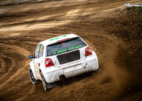 rxcup_sedlcany25_30