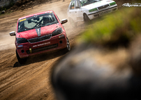 rxcup_sedlcany25_31