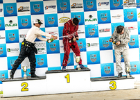 rxcup_sedlcany25_32