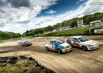 rxcup_sedlcany25_33