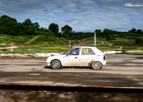 rxcup_sedlcany25_34