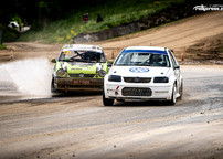 rxcup_sedlcany25_36