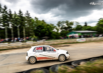 rxcup_sedlcany25_37