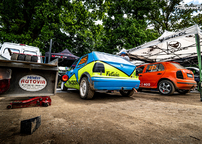 rxcup_sedlcany25_38
