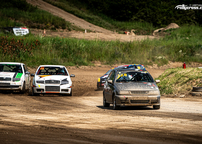 rxcup_sedlcany25_39