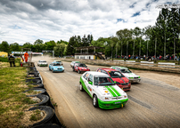 rxcup_sedlcany25_40