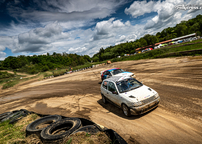 rxcup_sedlcany25_41