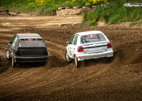 rxcup_sedlcany25_42