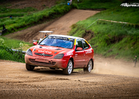 rxcup_sedlcany25_43