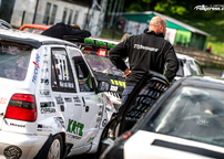 rxcup_sedlcany25_44