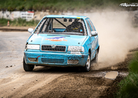 rxcup_sedlcany25_45