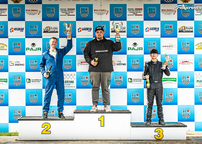 rxcup_sedlcany25_46