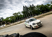 rxcup_sedlcany25_47