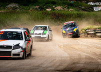 rxcup_sedlcany25_48