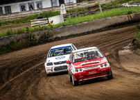 rxcup_sedlcany25_49