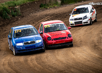 rxcup_sedlcany25_5