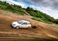 rxcup_sedlcany25_51