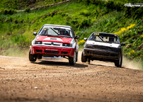 rxcup_sedlcany25_52