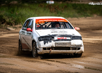 rxcup_sedlcany25_53