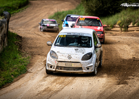 rxcup_sedlcany25_54
