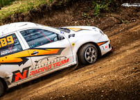 rxcup_sedlcany25_56