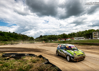 rxcup_sedlcany25_57