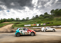 rxcup_sedlcany25_59