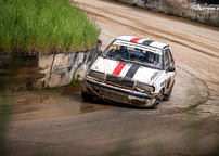 rxcup_sedlcany25_60