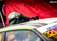 rxcup_sedlcany25_61
