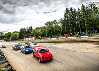 rxcup_sedlcany25_62