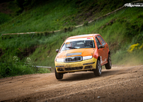 rxcup_sedlcany25_63