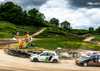 rxcup_sedlcany25_65
