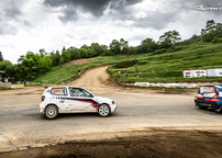 rxcup_sedlcany25_66