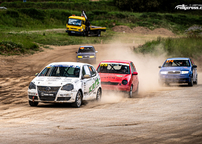 rxcup_sedlcany25_67