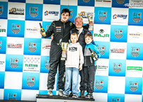 rxcup_sedlcany25_68