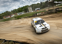 rxcup_sedlcany25_69