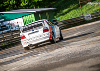 rxcup_sedlcany25_7