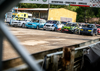 rxcup_sedlcany25_70