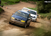 rxcup_sedlcany25_71