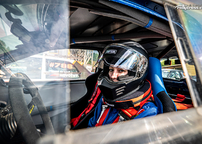 rxcup_sedlcany25_72