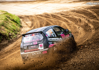 rxcup_sedlcany25_73