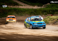 rxcup_sedlcany25_74