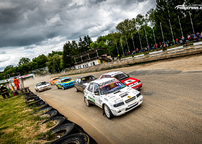 rxcup_sedlcany25_76