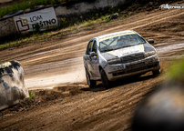 rxcup_sedlcany25_77