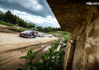 rxcup_sedlcany25_78