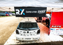 rxcup_sedlcany25_79