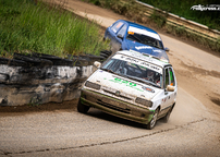 rxcup_sedlcany25_80