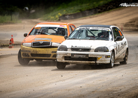 rxcup_sedlcany25_81