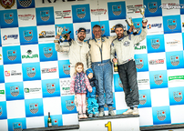 rxcup_sedlcany25_84