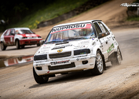 rxcup_sedlcany25_85